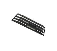 Grille Ventilation Grille Centrale Pour BMW E90 E91 E92 E93 3 M3 05-13