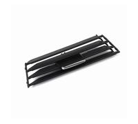 Grille Ventilation Grille Centrale Pour BMW E90 E91 E92 E93 3 M3 05-13