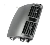 Grille Ventilation Grille Centrale Pour Toyota Pour Corolla 2009-2013