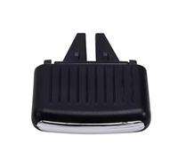 Grille Ventilation Kit De Réparation De Clip De Sortie D'aération De Tableau De Bord Avant 3X A/C, Accessoires Pour VW Pour Golf 6 Pour Jetta Pour Sagitar Sortie Climatiseur