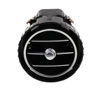 Grille Ventilation Pour Benz W213 E200 E260 E300 2015-2023 2138307700 2138307800 2138308000 Ensemble Bouches D'aération Climatisation Avant Du Tableau Bord Aérateurs Climatisation(Droite)