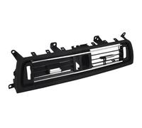 Grille Ventilation Pour BMW Série 6 Coupé F06 F12 F13 630 635 640 645 2011-2018 Console Avant De Voiture Sortie Ventilation Climatiseur Central Sortie Climatiseur Voiture