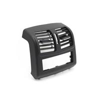Grille Ventilation Pour Climatisation Arrière Pour W212 Modèle B | Ventouse Aération Pour E200 E260 E280 E300 E320 E350 E400 Non Collant