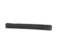 Grille Ventilation Pour Jeep Pour Wrangler TJ 1997-2000 2001 2002 Voiture Arrière Côté Hardtop Évent D'échappement Hardtop Porte Évent D'échappement Sortie Climatiseur(droite)