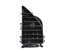 Grille Ventilation Pour Mercedes Pour Benz Pour Vito V260 W447 W448 Grille ventilation centrale du tableau bord avant voiture A4478300654 A4478300454 Sortie Climatisation(droite)