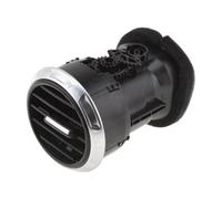 Grille Ventilation Voiture Pour TT TTS 2 0L RS 5L Évent De Climatisation