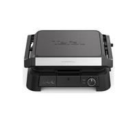 Tefal GC5108 Gril de contact
