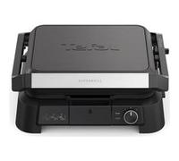 Tefal GC5108 Gril de contact