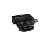 Grille-viande 2000w noir GC712812