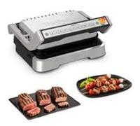 Tefal OptiGrill 2in1 GC772D Gril de contact