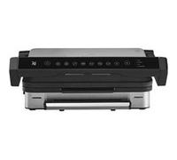 WMF Profi Plus 0415560011 Gril de contact