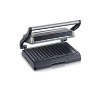 Grille-viande 800w gris severin kg2394