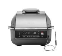 Grille-viande Airfryer EG351EU NINJA