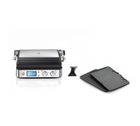 Grille-viande BRAUN CG9040
