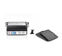 Grille-viande BRAUN CG9047