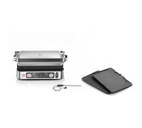 Braun 0X17900007 Gril de contact