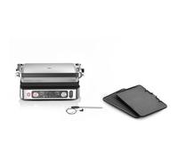 Braun 0X17900007 Gril de contact
