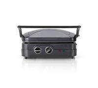 Cuisinart GR47BE Gril de contact