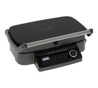 Grille-viande MIOGO MMG1