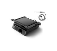 Grille-viande PHILIPS 7000 Series HD6307/70