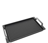 Grille viande pour Centres de cuisson, Tables de cuisson - GRILLPLATE