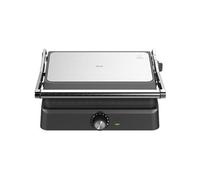 Grille-Viande Proline MG2200 2200W Argent