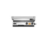 Grille-viande Sage Sgr840bss The Smart Grill Pro 2400 W Inox Sage