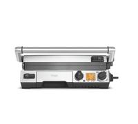 Grille viande SAGE SGR840BSS4EEU1