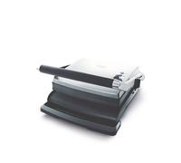 Grille-viande Sage The Adjusta Grill & Press™ Sgr250bss4eeu1 2200 W Ar Sage
