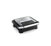 Tefal Inicio Classic Inox GC271D10 Gril de contact