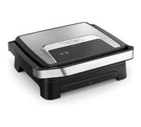 Tefal Inicio Classic Inox GC271D10 Gril de contact