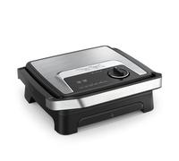 Grille-viande TEFAL Inicio Adjust GC272D10