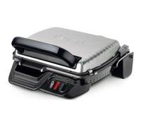 Tefal GC3050 Gril de contact
