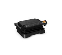 Tefal Grille-viande OptiGrill GC7758E0 – Plancha électrique