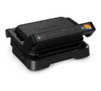 Tefal Grille-viande OptiGrill GC7758E0 – Plancha électrique