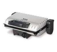 Tefal Minute Grill GC2050 Gril de contact