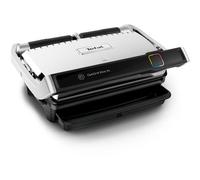 Tefal OptiGrill Elite XL GC760D Gril de contact