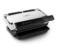 Tefal OptiGrill Elite XL GC760D Gril de contact