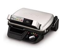 Tefal Grill GC450B32 Gril de contact