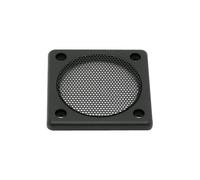 Grille Visaton 2312 Pour Frs 7