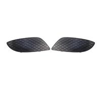 Grille Voiture Compatible Avec Benz Pour Vito W636 Pour Viano W639 Accessoires Remplacement Calandre Phare Antibrouillard Avant OEM 6368850074