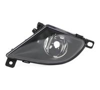 Grille Voiture Pour 5 Series Pour E60 Pour LCI 2008 2009 2010 Ensemble De Feux Antibrouillard De Voiture Pare-chocs Avant Conduite 63177177711 63177177712