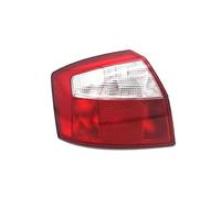 Grille Voiture Pour A4 B6 2001 2002 2003 2004 Saloon Feu Antibrouillard Arrière De Voiture Feu De Recul Pièces 8E5945217 8E5945218