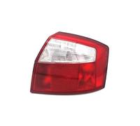 Grille Voiture Pour A4 B6 2001 2002 2003 2004 Saloon Feu Antibrouillard Arrière De Voiture Feu De Recul Pièces 8E5945217 8E5945218