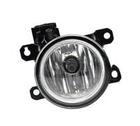 Grille Voiture Pour Civic 2016 2017 2018 2019 Accessoires De Voiture Ensemble De Phares Antibrouillard De Pare-chocs Avant Pièces De Rechange