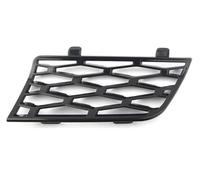 Grille Voiture Pour Land Pour Rover Pour Range Pour Rover 4.2L 2006-2009 Calandre De Pare-chocs Avant Entrée D'air Côté Droit Couvercle De Calandre Inférieur