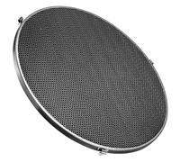Grille walimex pro pour bol beauté, 40cm