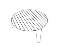 Grille - Whirlpool - 481245819293 - Compatible avec plusieurs modèles - Accessoire de cuisine