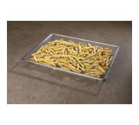 Grille WPRO universelle pour friteuse sans huile