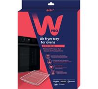 Grille WPRO universelle pour friteuse sans huile
